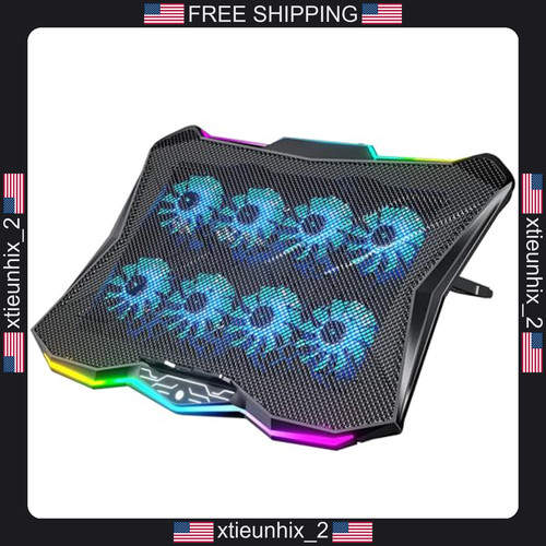 Aicheson laptop cooling pad - aicheson,