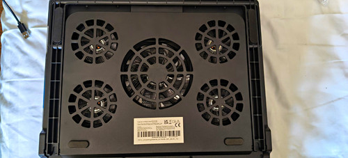 S1528 laptop cooling - s1528, 5