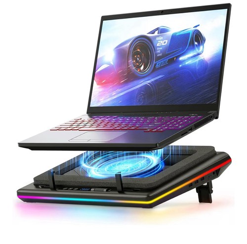 Llano v12 gaming - v12, laptop