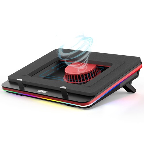 Iets gt500 rgb - iets, laptop