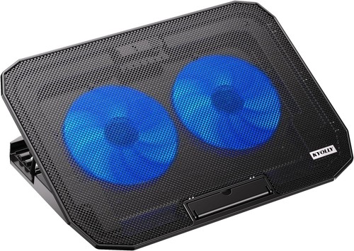 Kyolly laptop cooling pad - cooling, 2