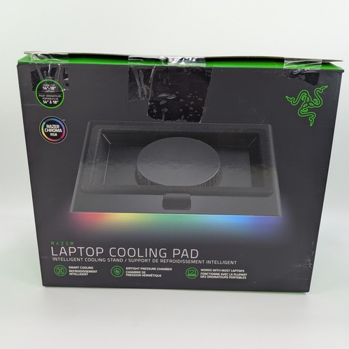 Razer rc21 02300100 r3uc - razer, rc21-02300100-r3uc