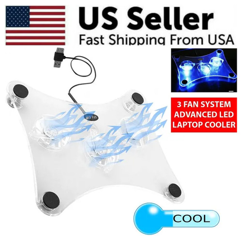 Laptop cooling pad - cooling,