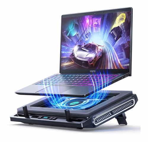 Llano v10 laptop cooling - llano,