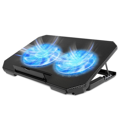 Liens laptop cooling pad - liens,