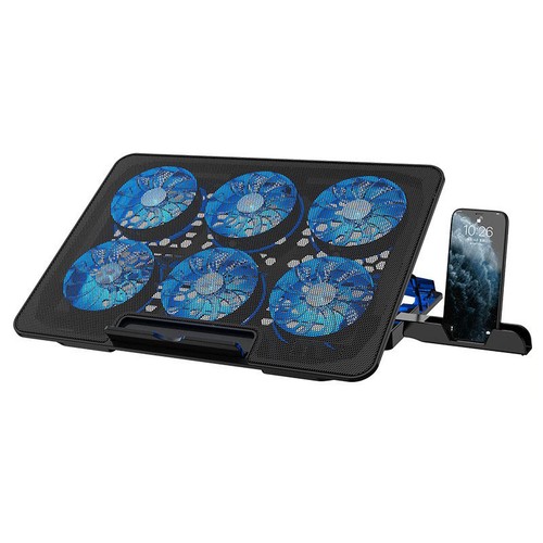 17inch laptop cooling pad - 11-17inch,