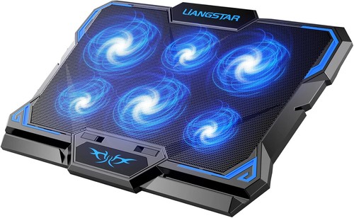 Laptop cooling pad - laptop,