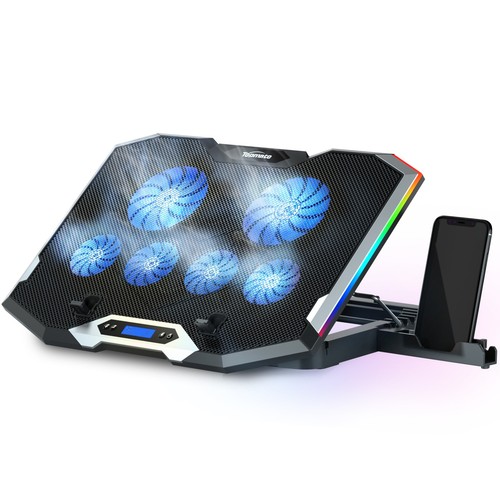 Laptop cooling pad c11 - cooling,