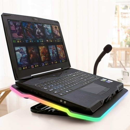 Klim ultimate rgb - rgb, gaming