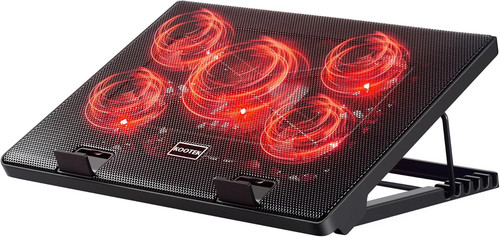 Kootek laptop cooling pad - cooling,