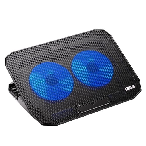 Kyolly ultra slim laptop - kyolly,