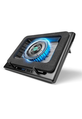 Llano v12 gaming laptop - gaming,