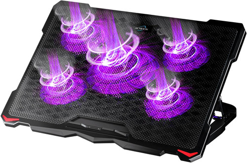 Laptop cooling pad for - laptop,