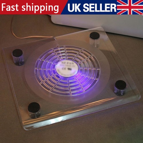 Laptop cooler cooling - cooler,