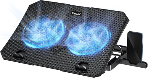 Laptop cooling pad gaming - laptop,