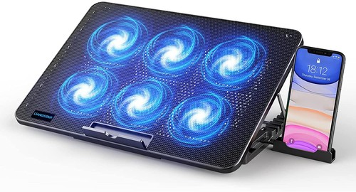 Liangstar laptop cooling - laptop,