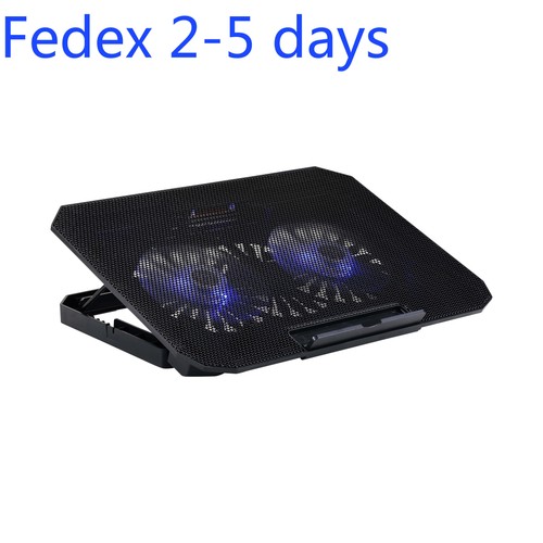 Incipio laptop cooling pad - incipio,