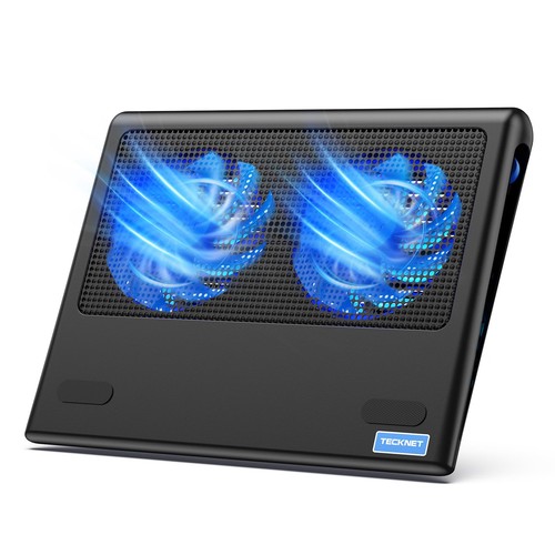 Cooling pad for - pad,