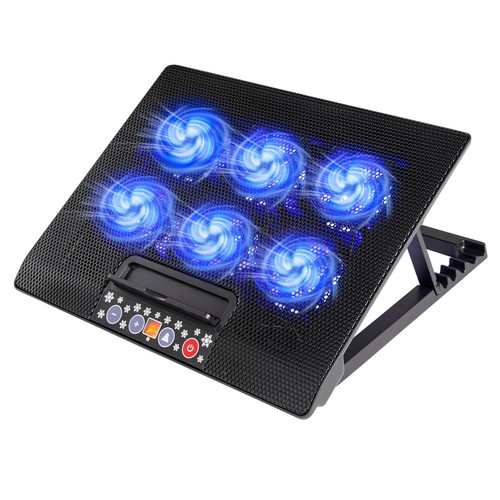 Laptop cooling pad quiet - laptop,