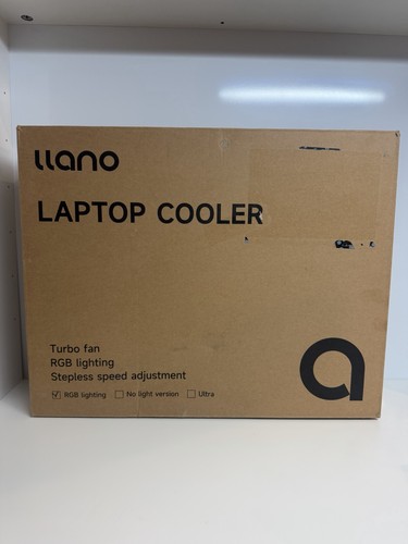 Llano v12 gaming laptop - v12,
