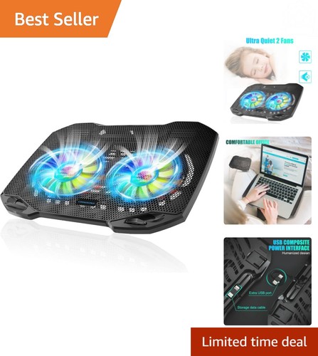 Heavy duty metal laptop - heavy-duty,