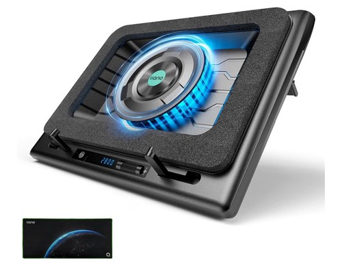 Llano v12 gaming laptop - llano,