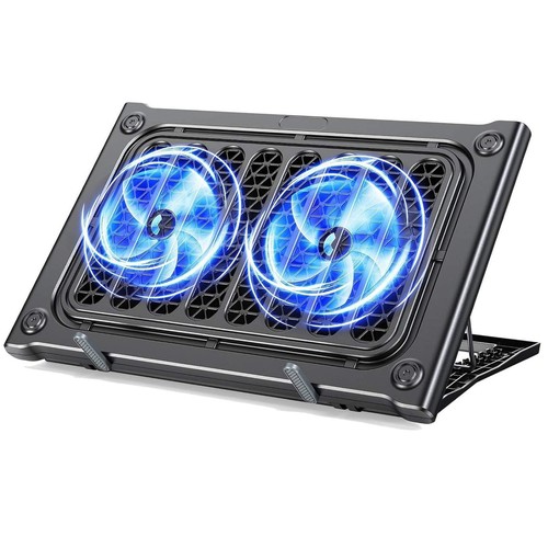 Laptop cooling pad for - pad,