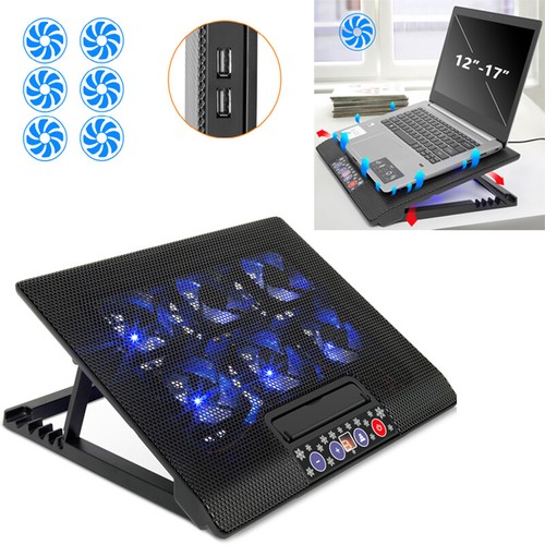 Laptop cooling pad - laptop,