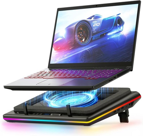 Llano v12 gaming laptop - v12,