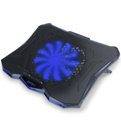 Enhance gaming laptop cooling - enhance,