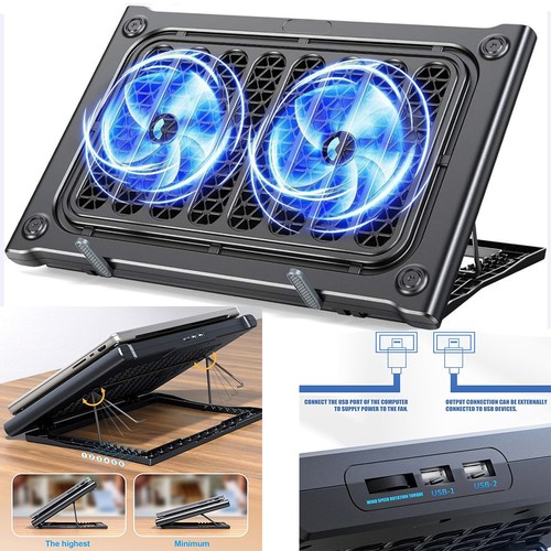 Laptop cooling pad - laptop,
