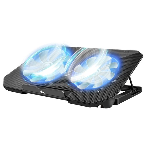 Fobelec laptop cooling pad - laptop,