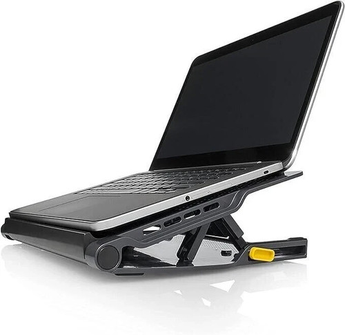 Targus awe81us port usb - usb, hub
