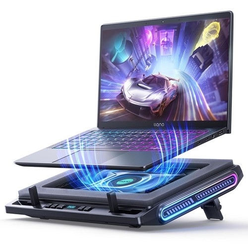 Llano v10 gaming laptop - llano,