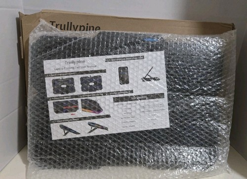 Trullypine gaming laptop - gaming,