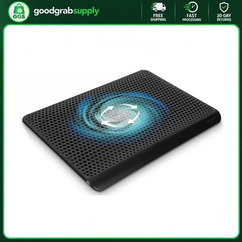 Targus laptop cooling pad - targus,