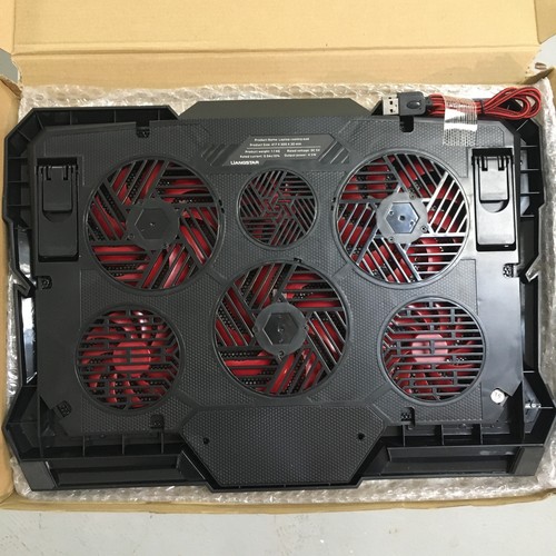 Liangstar fan usb powered - 5-fan, usb-powered