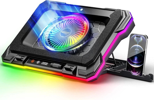 Powerful turbocharged gaming - powerful,