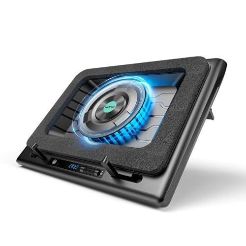 Llano v12 laptop - v12, pad