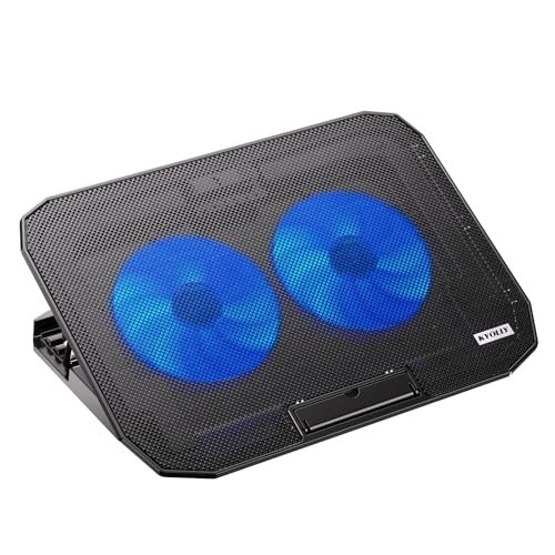 Ultra slim laptop - ultra, cooling