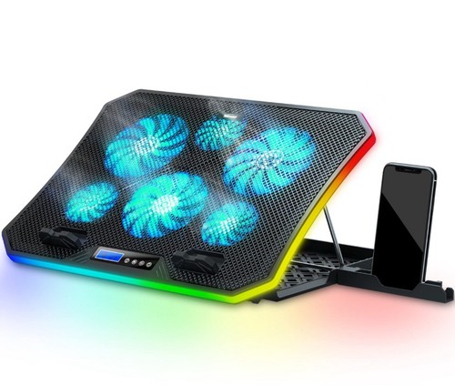 Topmate c12 laptop - laptop, cooling