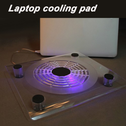 Laptop cooler stand for - laptop,