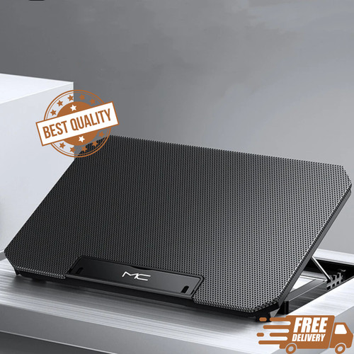 Gaming laptop cooling pad - laptop,