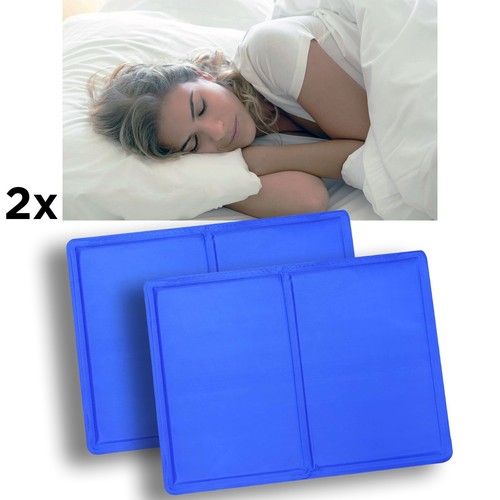 Magic cool cooling gel pad - magic,