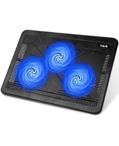 Havit f2056 17 - havit, 15.6"-17"