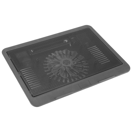 Laptop fan cooling - fan,