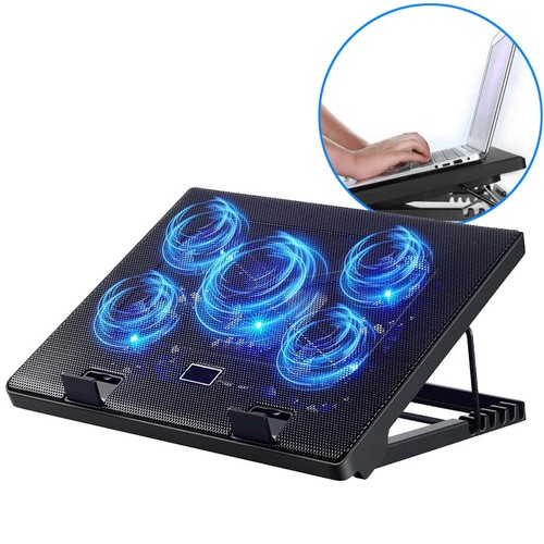 Fan usb cooler laptop - usb,