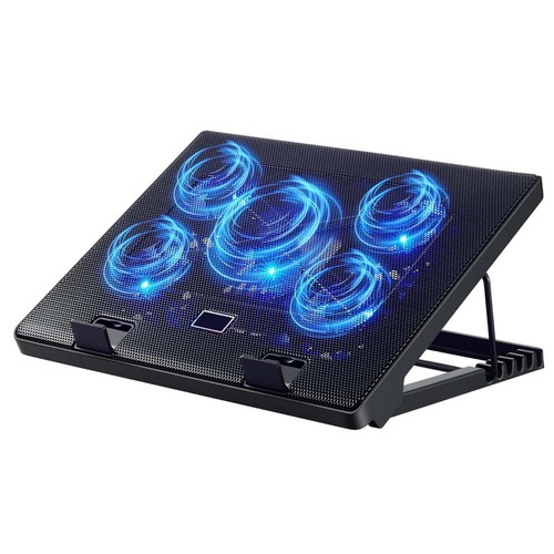 Laptop cooling pad - cooling, for