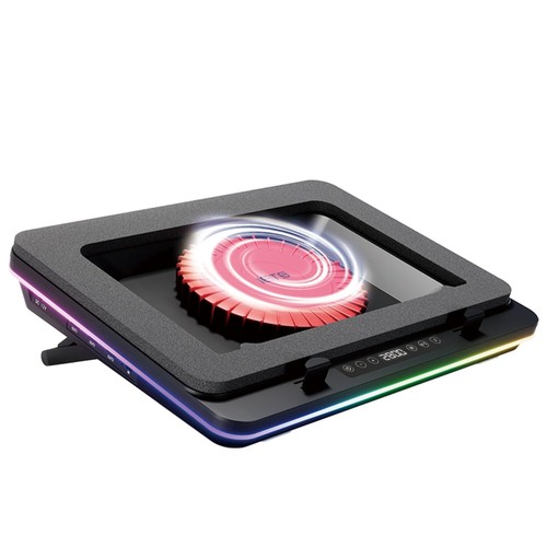Iets gt600 rgb - gt600, laptop