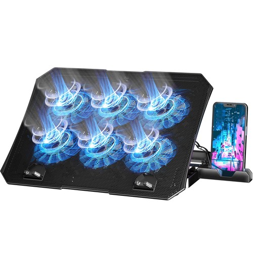 Aicheson laptop cooling pad - aicheson,